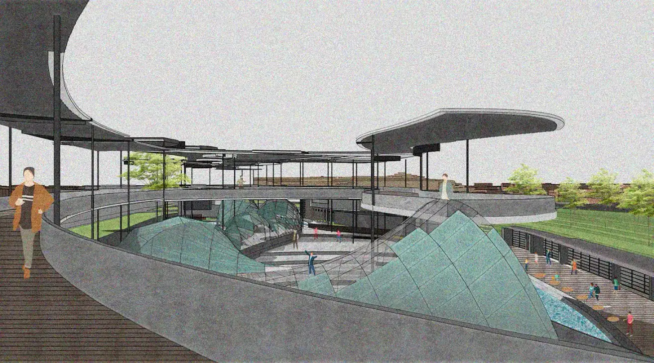 THE RECLAMATION OF MEHMOOD BOOTI